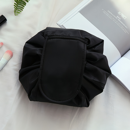 Easy Cosmetic Pouch